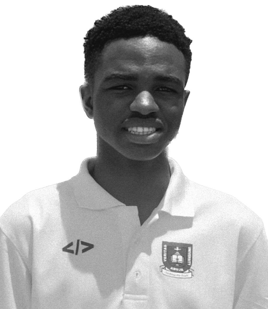 Abdulrafiu Izuafa